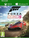 FORZA HORIZON 5 ПРЕМИУМ | RU | XBOX ONE SERIES X|S / ПК WINDOWS 10/11