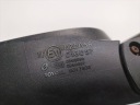ДЗЕРКАЛО ЛІВЕ ВОДІЯ TOYOTA AVENSIS T25 РЕСТАЙЛ 9PIN  (17561662838) фото min 7