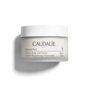 CAUDALIE VINOPERFECT Осветляющий дневной крем 50 мл