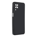 КОВРИК СИЛИКОНОВЫЙ ДЛЯ SAMSUNG GALAXY A12 M12