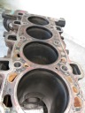 TRAFIC VIVARO 3 1.6D BLOCK R9MH415 14-  photo 8