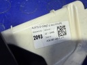 AUDI A7 C7 CLADDING PROTECTION CLADDING LEFT RACKS C OEM 4G8867245A JY1  photo 9