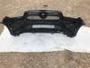 MERCEDES GLE W167 LIFT 167 A167 X167 AMG PARE-CHOCS AVANT AVANTphoto 12