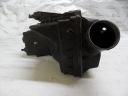LAND ROVER FREELANDER II 08R CHÂSSIS FILTRE AIR 6G92-9600photo 5