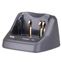 Быстрое зарядное устройство CD-15A для YAESU VX-5 VX-5R VX-6