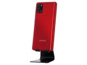 Samsung Galaxy A21s SM-A217F 3GB 32GB Red Android Značka telefónu Samsung
