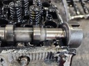 CULASSE ARBRES CITROEN JUMPER II 06-14 BK2Q-6K537-AB 22FWD 2.2 HDIphoto 12