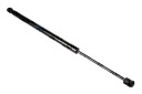 STABILUS RESSORT GAZEUSE COUVERCLE COUVERCLES DE COFFRE STABILUS 016767photo 10