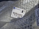SPOILER PARE-CHOCS AVANT PEUGEOT 3008 III GT 24- 98437947XKphoto 7