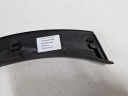 FIAT 500X MOULURE REVÊTEMENT GARDE-BOUE GAUCHE ARRIÈRE ARRIÈRE 735572241photo 8