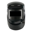KOSCiol KOSCiol 124 колпачок