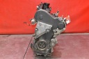 ДВИГУН СТІЙКА ДИЗЕЛЬ НАСОС CAY 03L130755E SKODA FABIA 2 II 1.6 TDI FILM  (18154356173) фото min 6