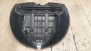 СИДЕНИЕ ВОДИТЕЛЯ YAMAHA XVS1100 DRAG STAR КЛАСИЧЕСКИЙ  фото 7