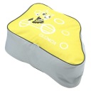 Фігурний Багатоколірний Inny (39.50X33.00X13.00Cm) 2 Szt