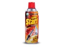 Spray rozruchowy Zollex Super Start 400ml
