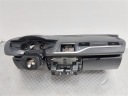 CONSOLE PLANCHE COCKPIT COUSSINS AIRBAG CITROEN C5 III X7 2008-2017 Rphoto 10