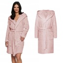 ХАЛАТ ЖЕНСКИЙ HENDERSON 40138-39X HENRI размер M