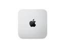 Apple Mac mini 2023 M2 chip with 8-core CPU and 10-core GPU, 512GB SSD