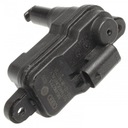 ПРИВОД ТОПЛИВОНАЛИВНОЙ ЗАСЛОНКИ VW PASSAT 1 ORG VAG