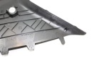BMW 1 F40 PROTECTION MONTANTS GAUCHE ARRIÈRE MODULE 7444553photo 6