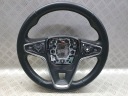 РУЛЕВОЕ КОЛЕСО МНОГОФУНКЦИОНАЛЬНОЕ OPEL INSIGNIA A LIFT
