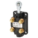 КОНЦЕВОЙ ВЫКЛЮЧАТЕЛЬ KLM-3R