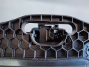 NISSAN QASHQAI 3 J12 21- КЕРМО ПОВІТРЯ ЖАЛЮЗІ ШТОРКА 214216UA0A  фото 9