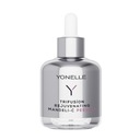 YONELLE TRIFUSION ОМОЛАЖИВАЮЩИЙ МИНДАЛЬНЫЙ ПИЛИНГ С ВИТАМИНОМ С