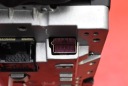 MONITOR NAVIGATIONS 9211972 BMW E60 E61 RESTYLE 07-10  photo 8