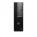 Dell Optiplex 7010 SFF Plus i7-13700 64GB 1TB SSD Radeon RX 6300 11Pro 36MC