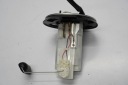 HONDA CB 500 HORNET / CB 500 F 24- PUMP FUEL  photo 5