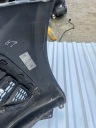 KIA CEED III 3 AVANT AVANT PARE-CHOCS CALANDREphoto 12