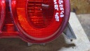 SMART FORTWO II 451 LIFT PHARE DROIT ARRIÈRE UK (S2548)photo 7