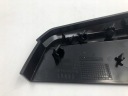 PROTECTION DÉCOR PANNEAUX DROIT AUDI E-TRON 50 4KL863338photo 8