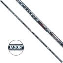 Легкие часы CARBON 8 м Eclatis Tessa Pole 800 JAXON