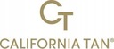 California Tan Instant Bronzing Mousse Pena 177m Značka California Tan