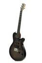 Godin XTSA topowy instrument Godina hybryda elektryk i akustyk + ROLAND Kod producenta GODIN xtSA Trans Black Flame GIT0005848-002