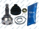 GSP 844034 KIT ARTICULATION ARBRE DE TRANSMISSIONphoto 14