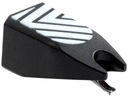 ИГЛА ДЛЯ КАРТРИДЖА ORTOFON STYLUS COCOON RECORD CARTRIDGE