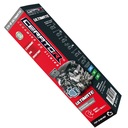 CERATOR ULTIMATE ДЛЯ БЕНЗИНОВЫХ ДВИГАТЕЛЕЙ BP LPG