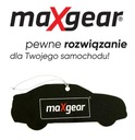 MAXGEAR JUEGO NAPR. SOPORTE HAM. RENAULT T. 