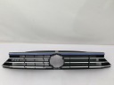 VW PASSAT B8 GTE 2014- Заглушка решетки 3G0853653B