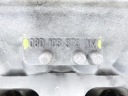 CULASSE VW PASSAT B6 2.0 FSI 06D103373AM BVYphoto 12