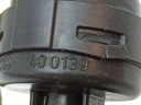 PUMP CENTRAL LOCK RIGHTS SIDE MERCEDES-BENZ S W140 400139  photo 8