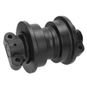 Каток опорный VOLVO PEC50 EC50VV EC70 EC70VV (PJ5231016)