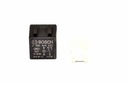 BOSCH RELAY 12V 30A MERCEDES A W169 A W176 B SPORTS TOURER W245 photo 1 - milautoparts-fr.ukrlive.com