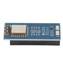 Микрокомпьютер Raspberry Pi 1 Модель A