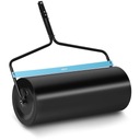 КАТОК ДЛЯ ТРАКТОРА, БАРАБАН ДЛЯ ПЕСКА ИЛИ ВОДЫ, 200 кг