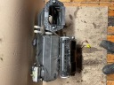 2005 PEUGEOT 607 КОМПЛЕКТ ОБОГРЕВАТЕЛЯ 9647993880  фото 6