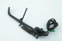 HONDA VTR 1000 97-05 РОЗ'ЄМ БІЧНА  (18947680921) фото min 7